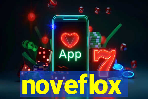 noveflox