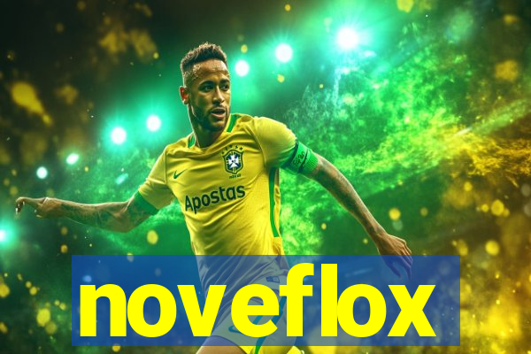 noveflox