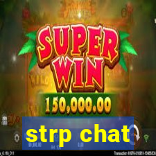 strp chat