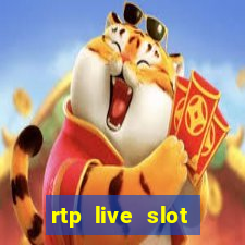 rtp live slot surga dewa