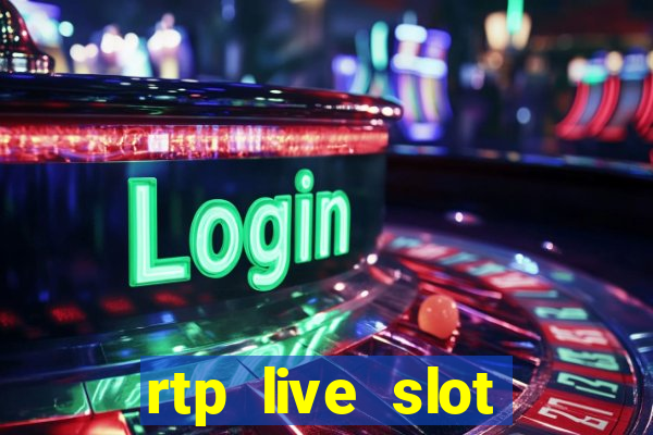 rtp live slot surga dewa