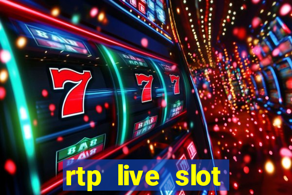 rtp live slot surga dewa