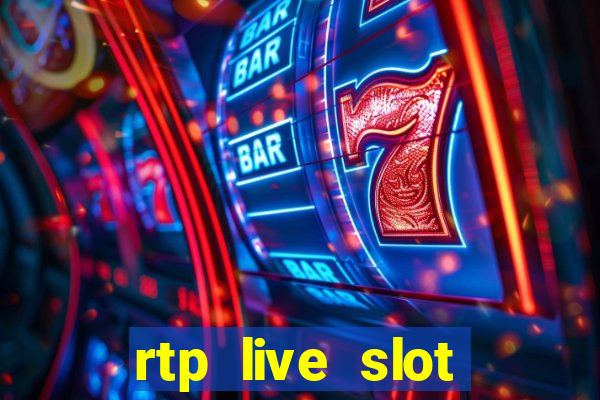 rtp live slot surga dewa