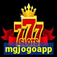 mgjogoapp