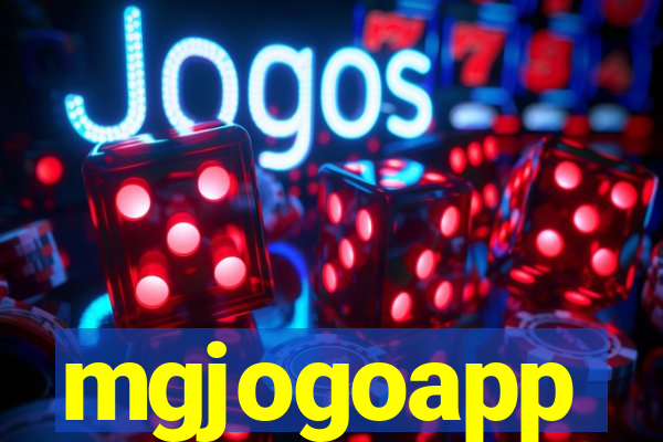 mgjogoapp