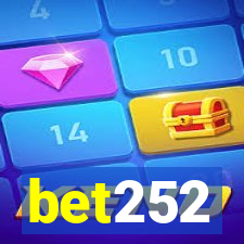 bet252