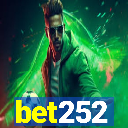 bet252