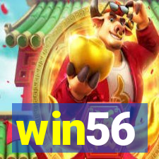 win56