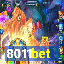 8011bet