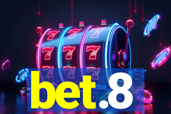 bet.8