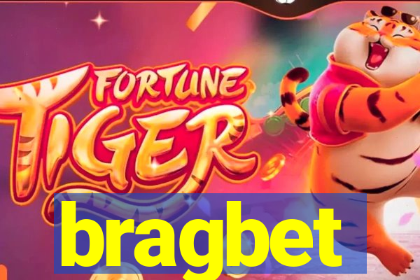 bragbet