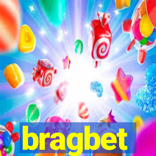 bragbet