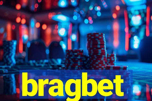 bragbet