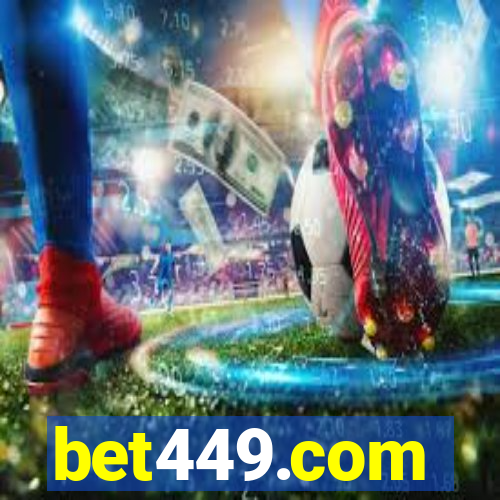 bet449.com