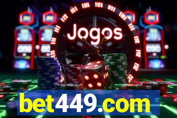 bet449.com