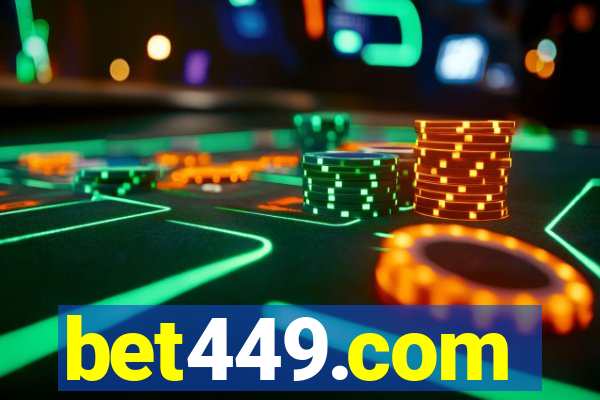 bet449.com