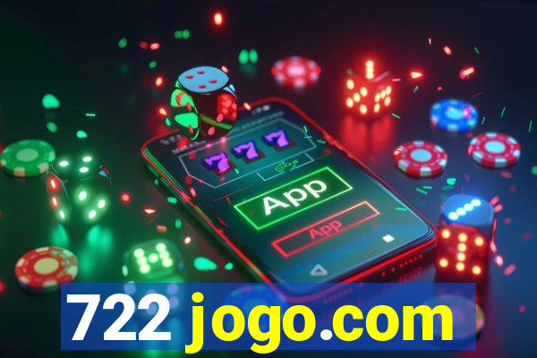 722 jogo.com