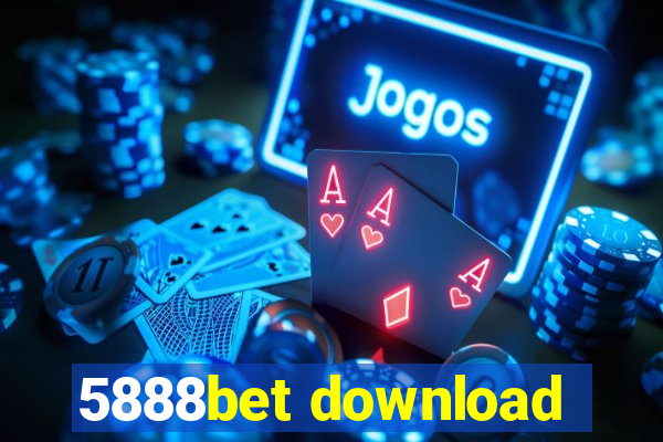 5888bet download