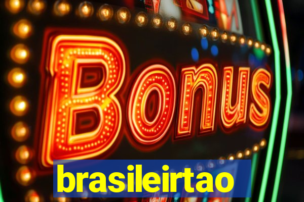 brasileirtao