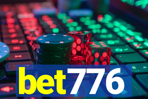 bet776