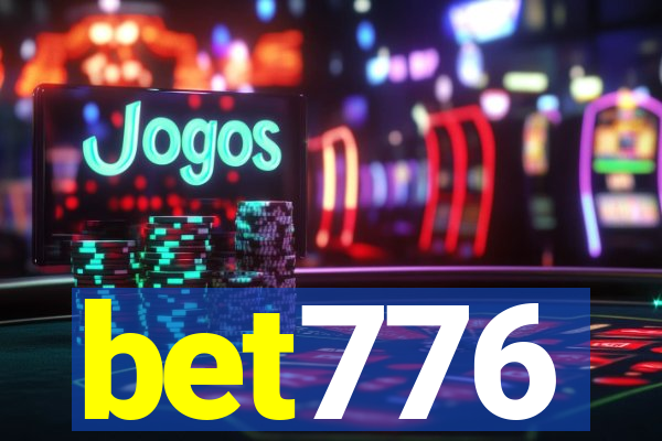 bet776