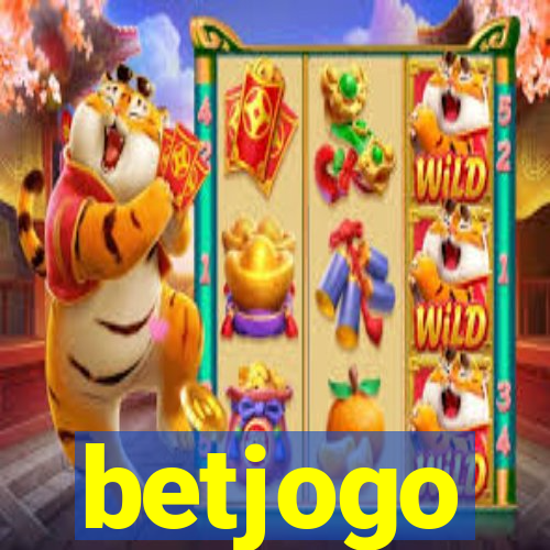 betjogo