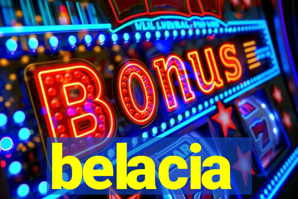 belacia