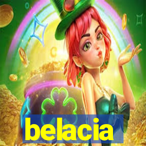 belacia