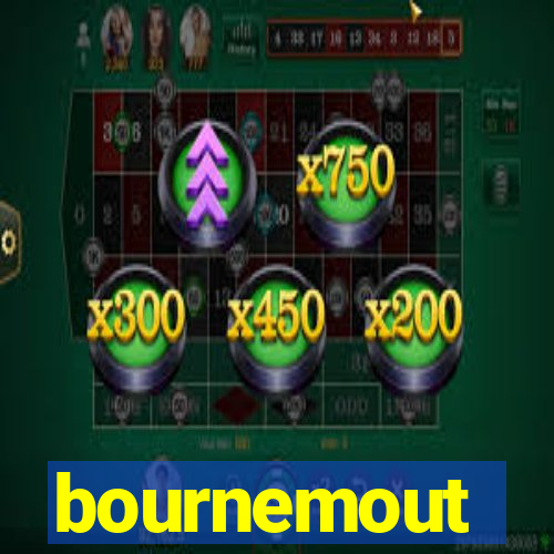 bournemout