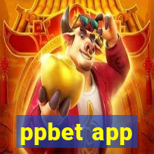 ppbet app