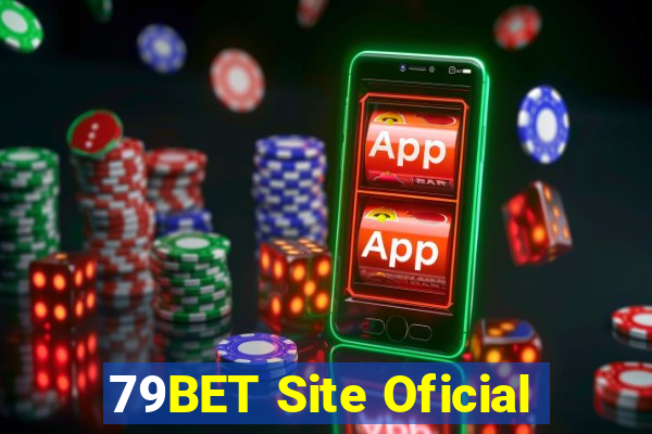 79BET Site Oficial