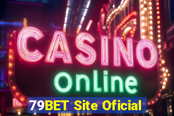 79BET Site Oficial