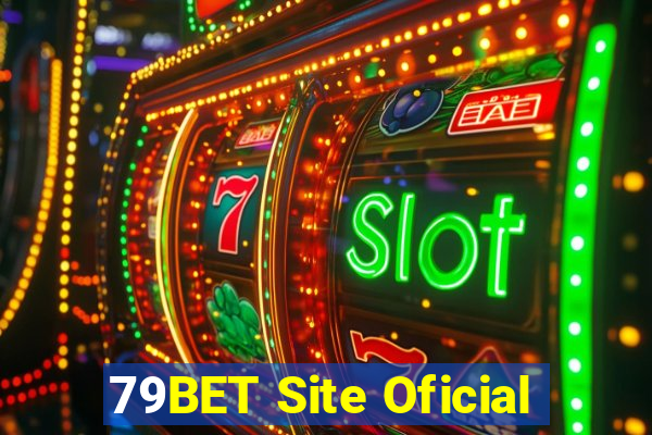 79BET Site Oficial