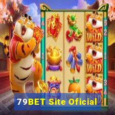 79BET Site Oficial