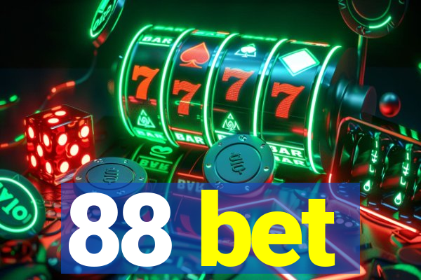 88 bet