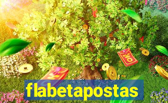 flabetapostas