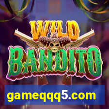 gameqqq5.com