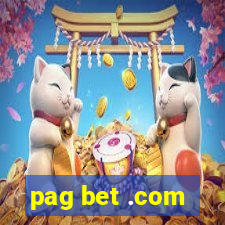 pag bet .com