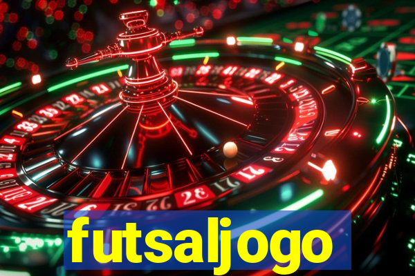 futsaljogo