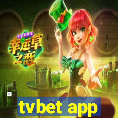 tvbet app