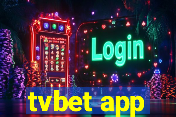 tvbet app