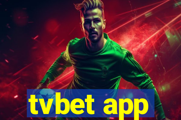 tvbet app