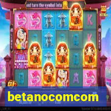 betanocomcom