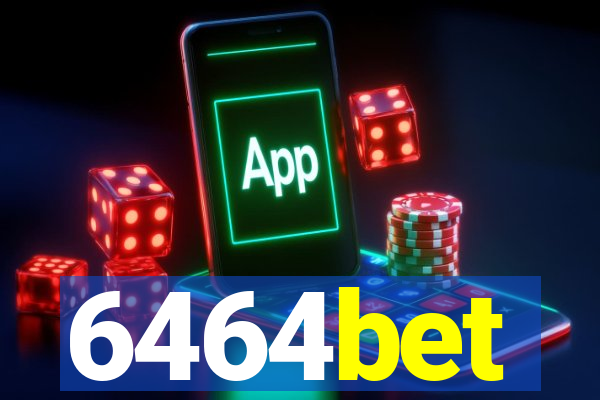 6464bet