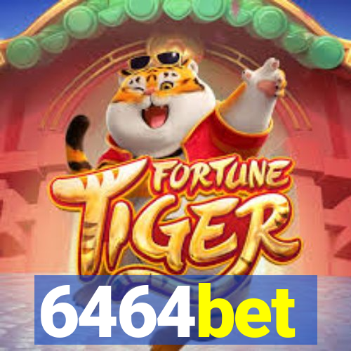 6464bet