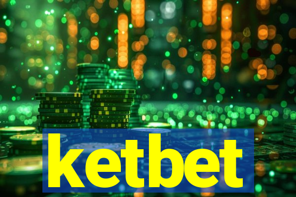 ketbet