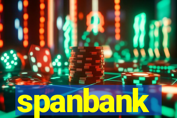 spanbank