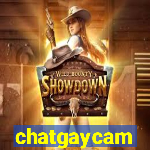 chatgaycam