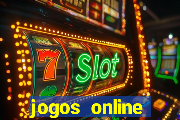 jogos online futebol apostas