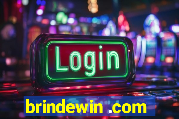 brindewin .com